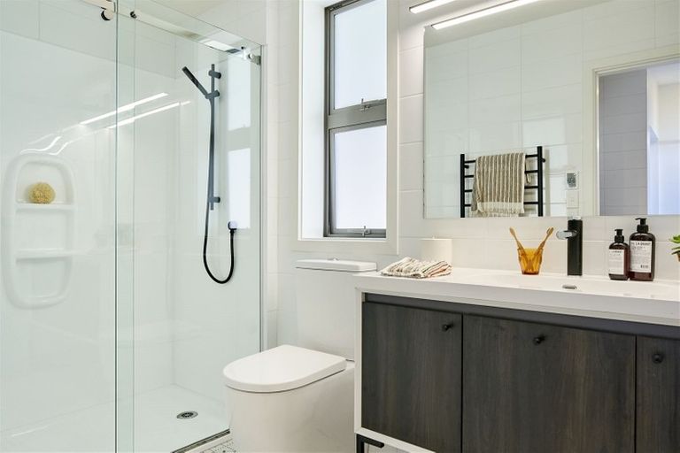 Photo of property in 38a Moana Road, Plimmerton, Porirua, 5026