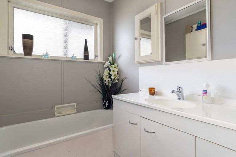 Photo of property in 38 Manson Street, Gate Pa, Tauranga, 3112