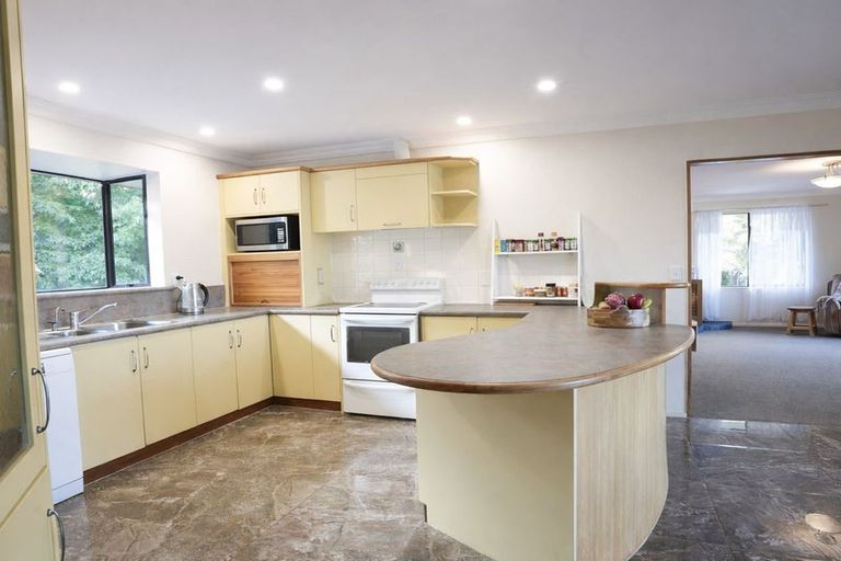 Photo of property in 30 Kimihia Road, Huntly, 3700