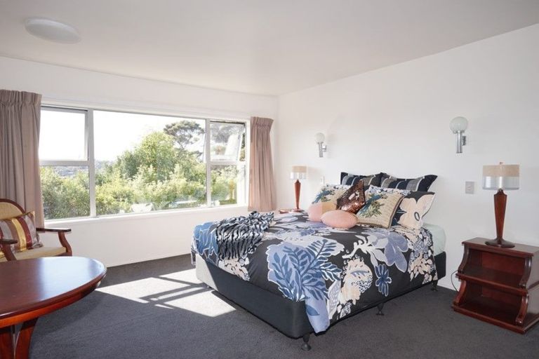 Photo of property in 80 Onetaunga Road, Chatswood, Auckland, 0626