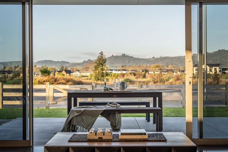 Photo of property in 71 Baxter Michael Crescent, Cambridge, 3434