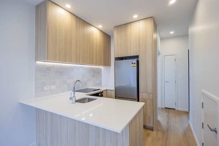 Photo of property in 17/666b Great South Road, Ellerslie, Auckland, 1051
