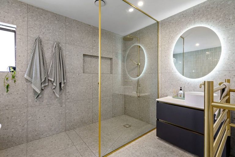 Photo of property in 48 Noel Street, Leamington, Cambridge, 3432