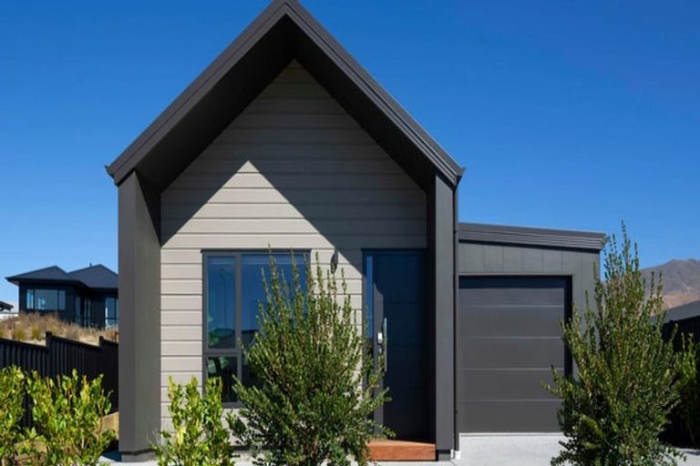 Photo of property in 119 Hass Drive, Ohauiti, 3112