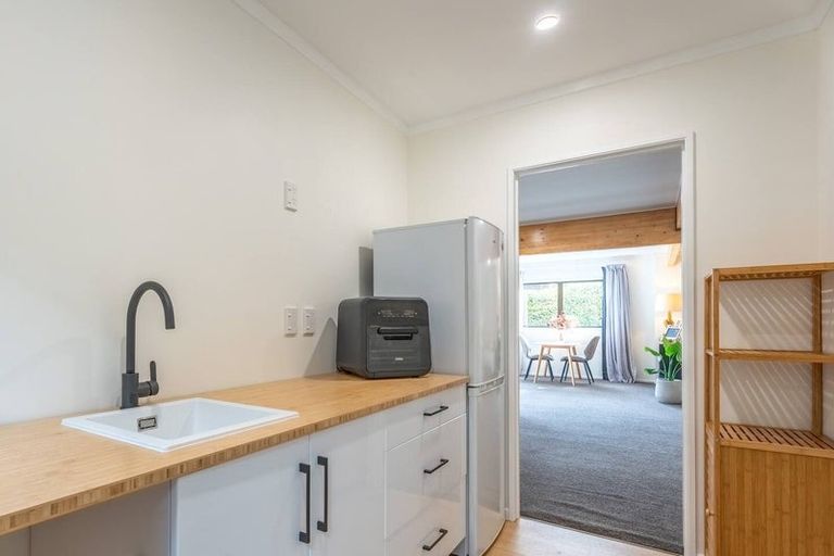 Photo of property in 41 Brookview Court, Queenwood, Hamilton, 3210