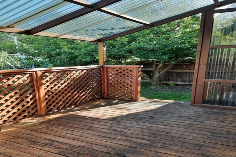 Photo of property in 7 Norwood Street, Normanby, Dunedin, 9010