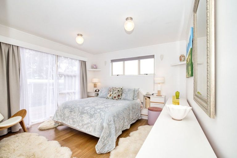 Photo of property in 39 Moir Point Road, Mangawhai Heads, Mangawhai, 0505