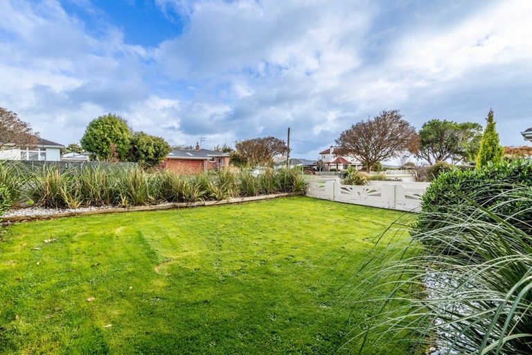 Photo of property in 117 Salford Street, Rosedale, Invercargill, 9810