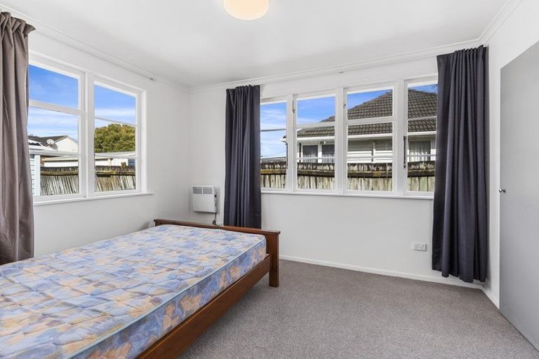 Photo of property in 1219 Taita Drive, Taita, Lower Hutt, 5011