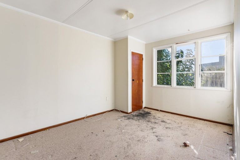 Photo of property in 132 Bayswater Avenue, Bayswater, Auckland, 0622