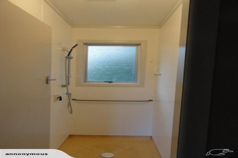 Photo of property in 1157 Victoria Street, Whitiora, Hamilton, 3200