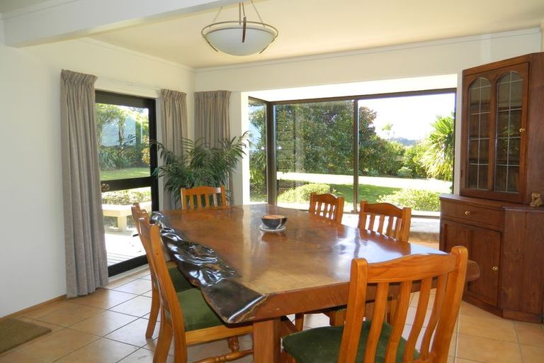 Photo of property in 26 Skudders Beach Road, Kerikeri, 0294