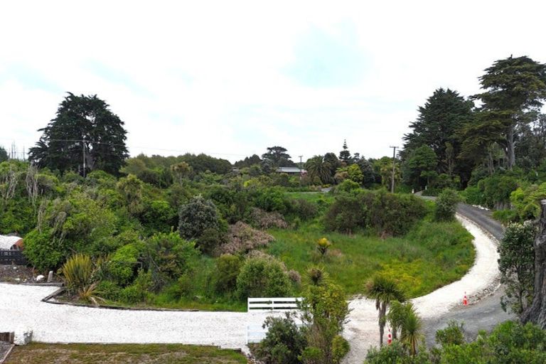 Photo of property in 36a Lighthouse Road, Cape Foulwind, 7892