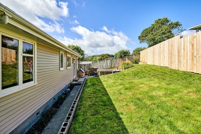 Photo of property in 59 Cornford Street, Karori, Wellington, 6012