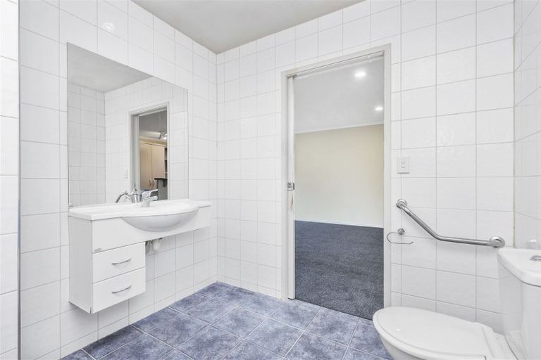 Photo of property in 10/26 Lyon Street, Frankton, Hamilton, 3204