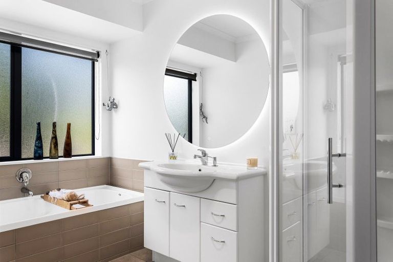 Photo of property in 10 John Leith Place, Leithfield, Amberley, 7481