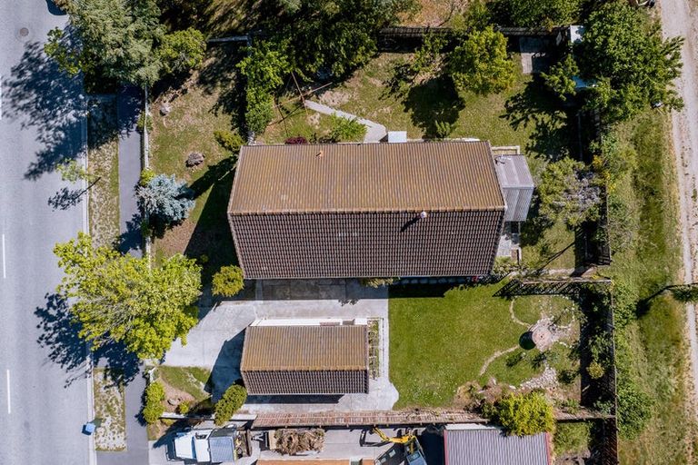 Photo of property in 150 Waenga Drive, Cromwell, 9310