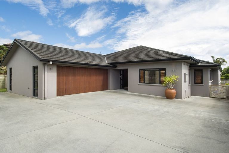 Photo of property in 110 Rowesdale Drive, Ohauiti, Tauranga, 3112