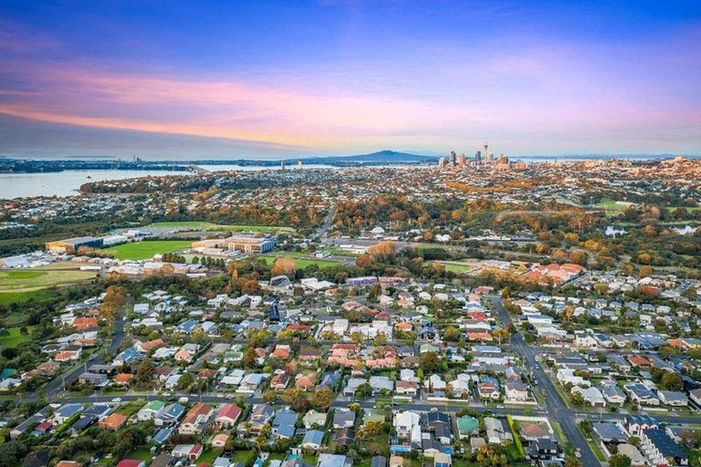 Photo of property in 51 Moa Road, Point Chevalier, Auckland, 1022