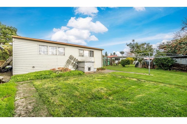 Photo of property in 330 Chelmsford Street, Waverley, Invercargill, 9810