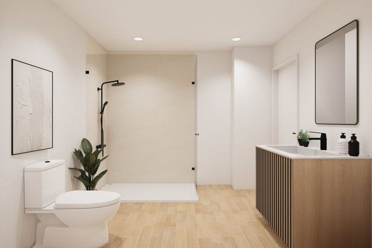 Photo of property in 13 Mana Avenue, Titahi Bay, Porirua, 5022