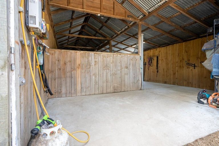 Photo of property in 193a Duncan Road, Tamahere, Hamilton, 3283