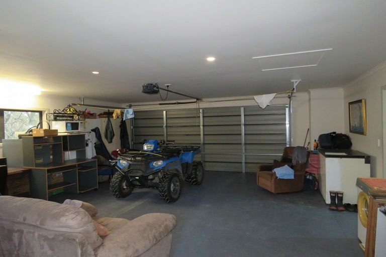 Photo of property in 507 Apley Road, Puketapu, Napier, 4184