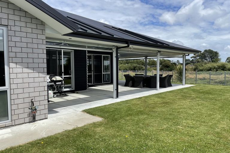 Photo of property in 7 Doncaster Court, Awapuni, Palmerston North, 4412