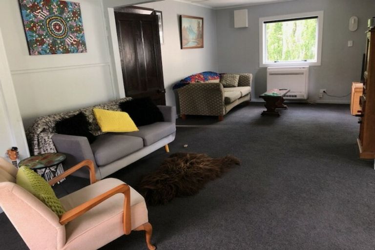 Photo of property in 57 Roxburgh Road East, Roxburgh East, Roxburgh, 9571