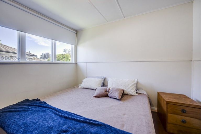 Photo of property in 30 Tasman Street, Havelock North, 4130