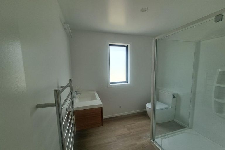 Photo of property in 23 Hewetson Road, Upper Moutere, 7175