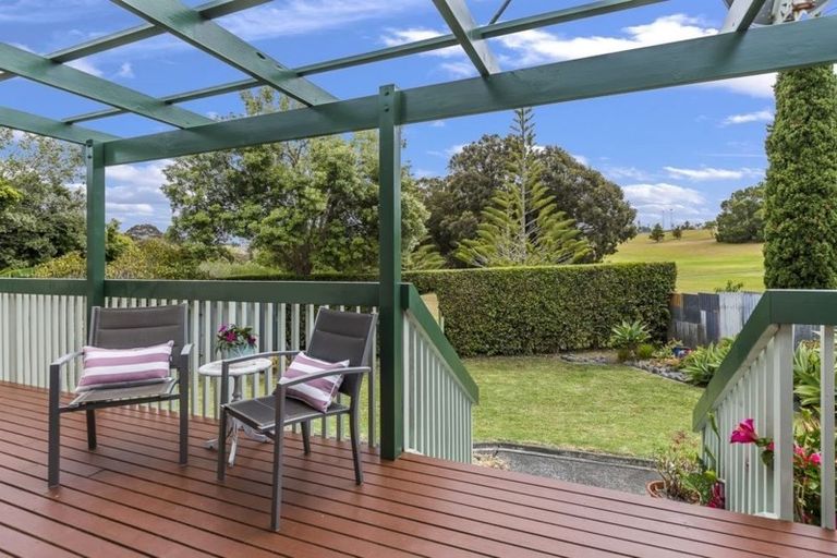 Photo of property in 40 Foster Crescent, Snells Beach, 0920