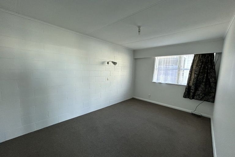 Photo of property in 24 Pascal Street, Palmerston North, 4410