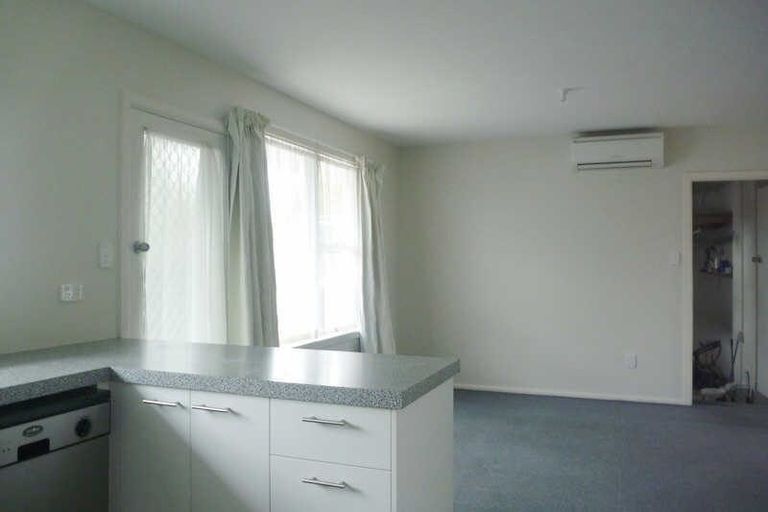 Photo of property in 1/228 Ilam Road, Ilam, Christchurch, 8041