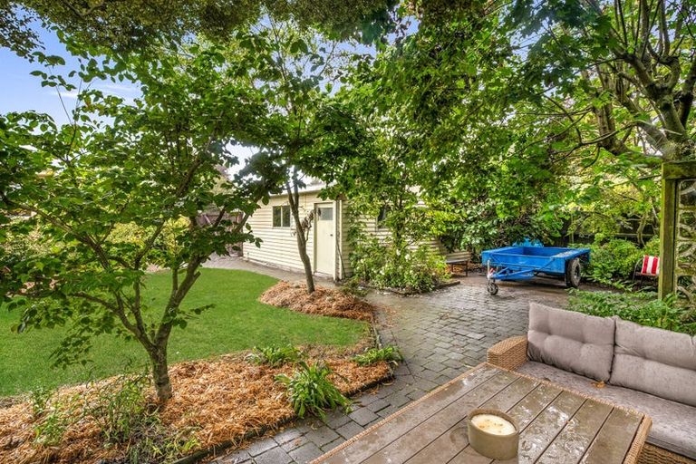 Photo of property in 13 Hillier Place, Allenton, Ashburton, 7700