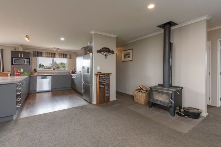 Photo of property in 22 Sanderlane Drive, Motueka, 7120