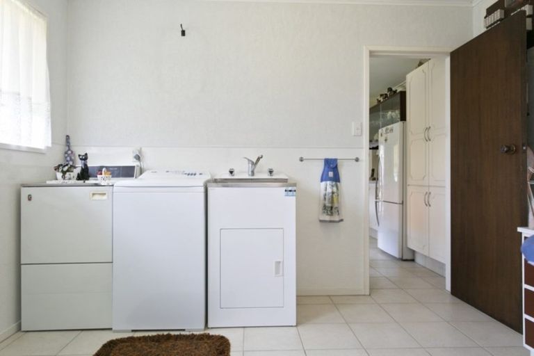 Photo of property in 32a Tawari Street, Matamata, 3400