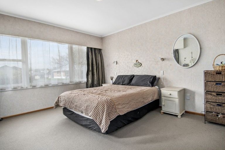 Photo of property in 51a Hynds Road, Gate Pa, Tauranga, 3112