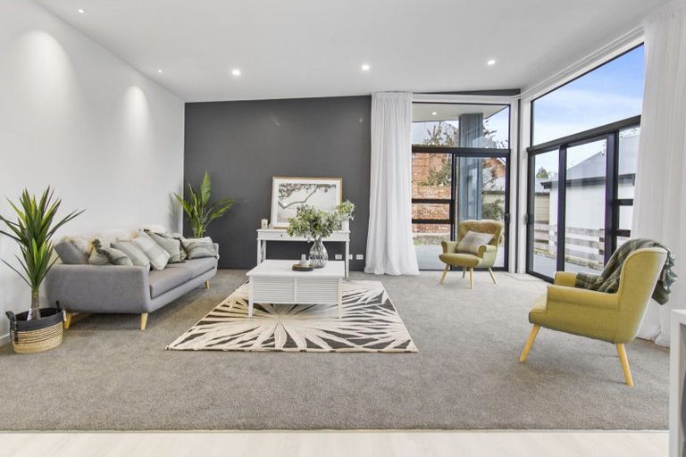 Photo of property in 7a Branscombe Street, Highfield, Timaru, 7910