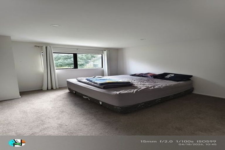 Photo of property in 15e William Avenue, Manurewa, Auckland, 2102