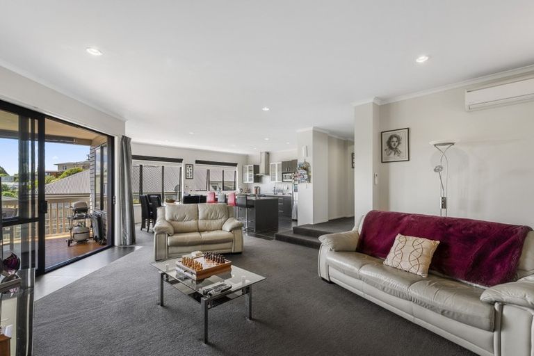 Photo of property in 91 Iles Road, Lynmore, Rotorua, 3010