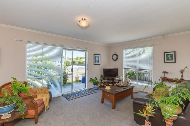 Photo of property in 645 Queen Street East, Levin, 5510