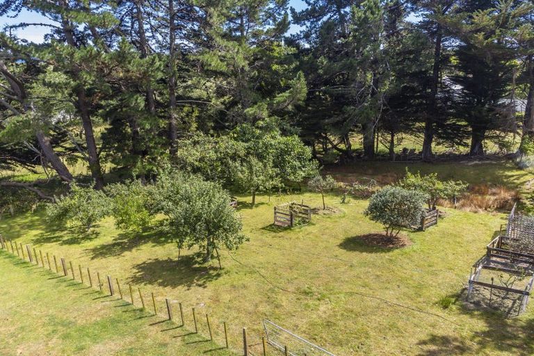 Photo of property in 37 Hadfield Road, Peka Peka, Waikanae, 5391