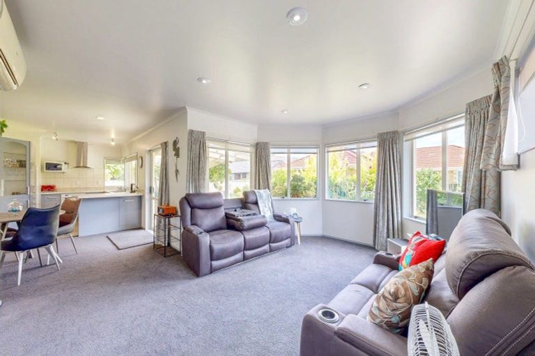 Photo of property in 90b Richmond Street, Thames, 3500