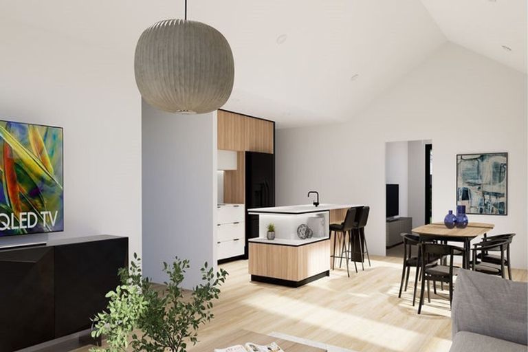 Photo of property in 9 Storr Close, Halswell, Christchurch, 8025