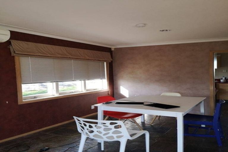 Photo of property in 14 Kakanui Avenue, Hillcrest, Hamilton, 3216