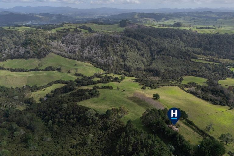 Photo of property in 425n Boat Harbour Road, Whenuakite, Whitianga, 3591