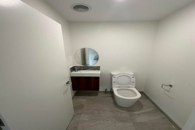 Photo of property in 41 Te Repo Drive, Halswell, Christchurch, 8025