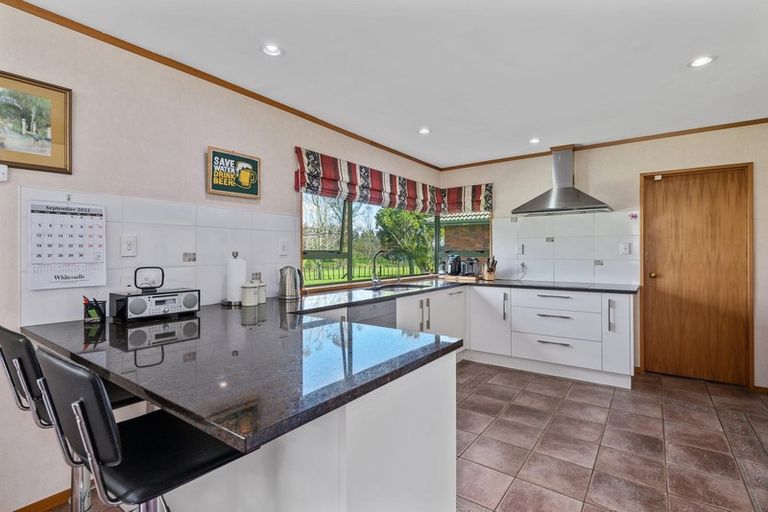 Photo of property in 506 State Highway 16, Kumeu, 0892