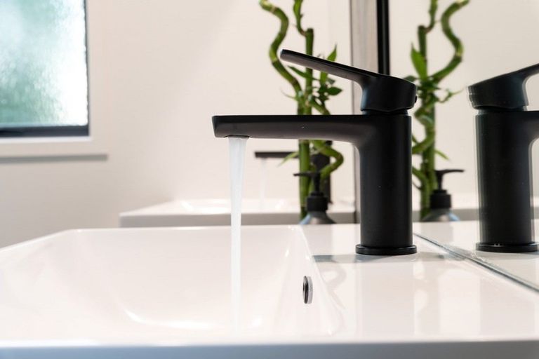 Photo of property in 51b Meadowland Street, Matua, Tauranga, 3110